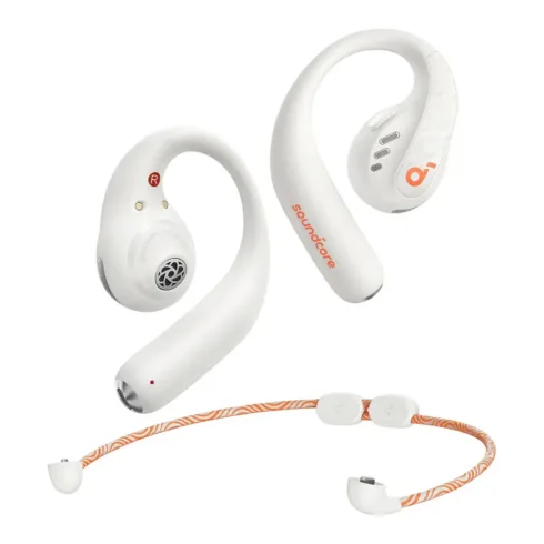 Soundcore AeroFit Pro