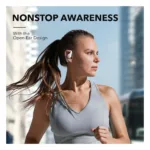 Soundcore AeroFit Pro