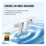 Soundcore Liberty 4 NC