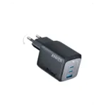 Anker Prime