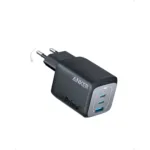 Anker Prime