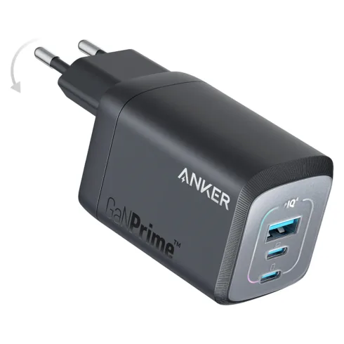 Anker Prime