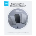 Anker A1664H11 power bank