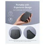 Anker A1664H11 power bank