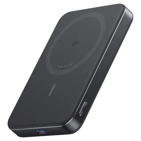 Anker A1664H11 power bank