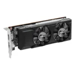 Asrock Intel Arc A310 Low Profile 4GB