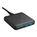 Įkroviklis Anker 543 Powerport Atom III (A2046G12)