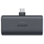 Anker Nano