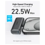 Anker Nano