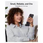 Anker Nano