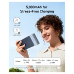 Anker Nano