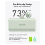 Anker Nano