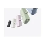 Anker Nano
