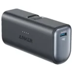Anker Nano