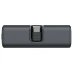 Anker Nano