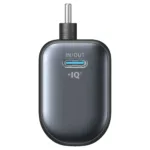 Anker Nano