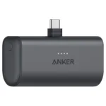 Anker Nano