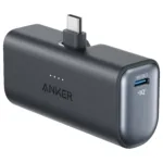 Anker Nano