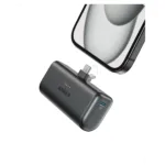 Anker Nano
