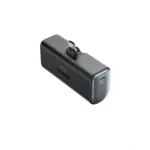 Anker Nano