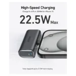Anker Nano
