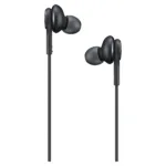 Samsung EO-IC100