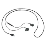 Samsung EO-IC100