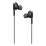 Samsung EO-IC100