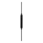 Samsung EO-IC100