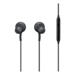 Samsung EO-IC100
