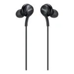 Samsung EO-IC100