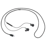 Samsung EO-IC100