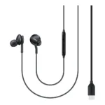 Samsung EO-IC100