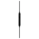 Samsung EO-IC100