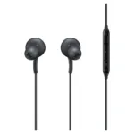Samsung EO-IC100