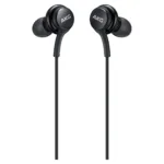 Samsung EO-IC100