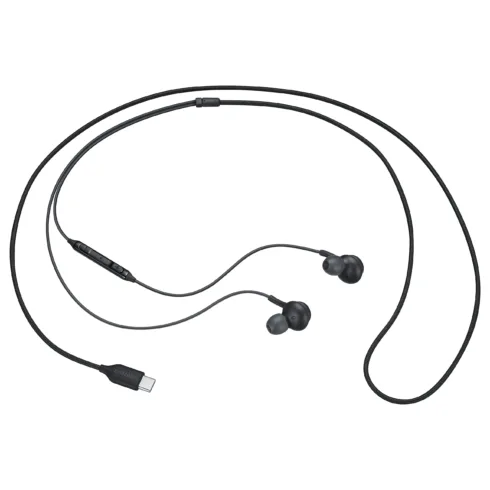 Samsung EO-IC100