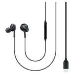 Samsung EO-IC100