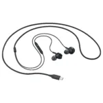 Samsung EO-IC100