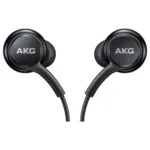 Samsung EO-IC100