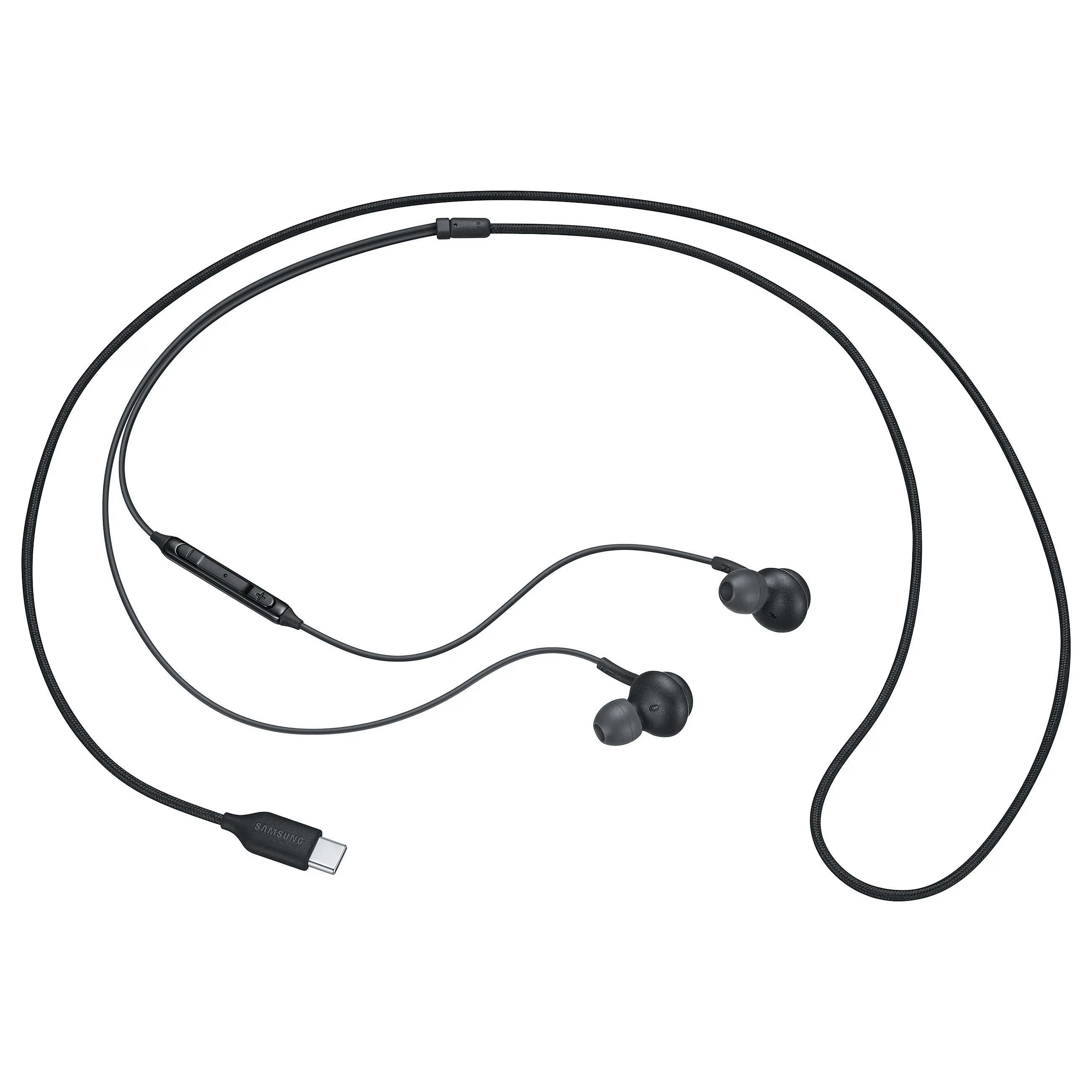 Samsung EO-IC100 Samsung EO-IC100