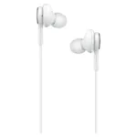 Samsung EO-IC100