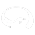 Samsung EO-IC100