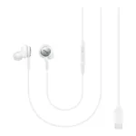 Samsung EO-IC100