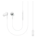 Samsung EO-IC100