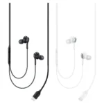 Samsung EO-IC100
