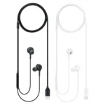 Samsung EO-IC100