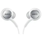 Samsung EO-IC100