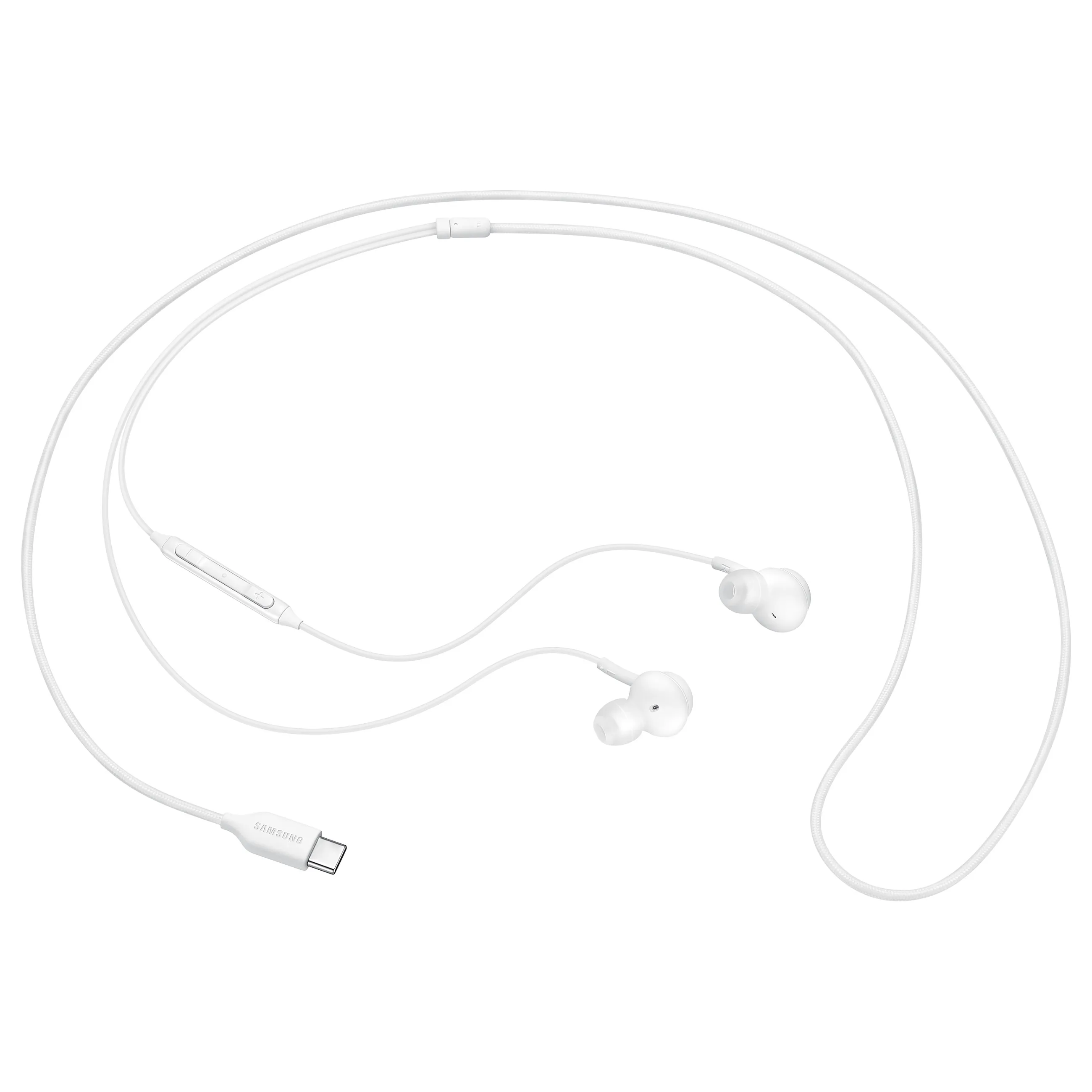 Samsung EO-IC100 Samsung EO-IC100