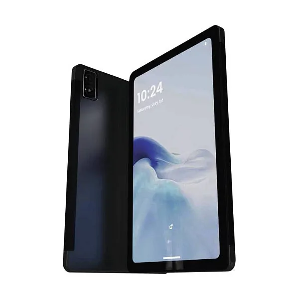 AGM Pad P1 Lite AGM Pad P1 Lite